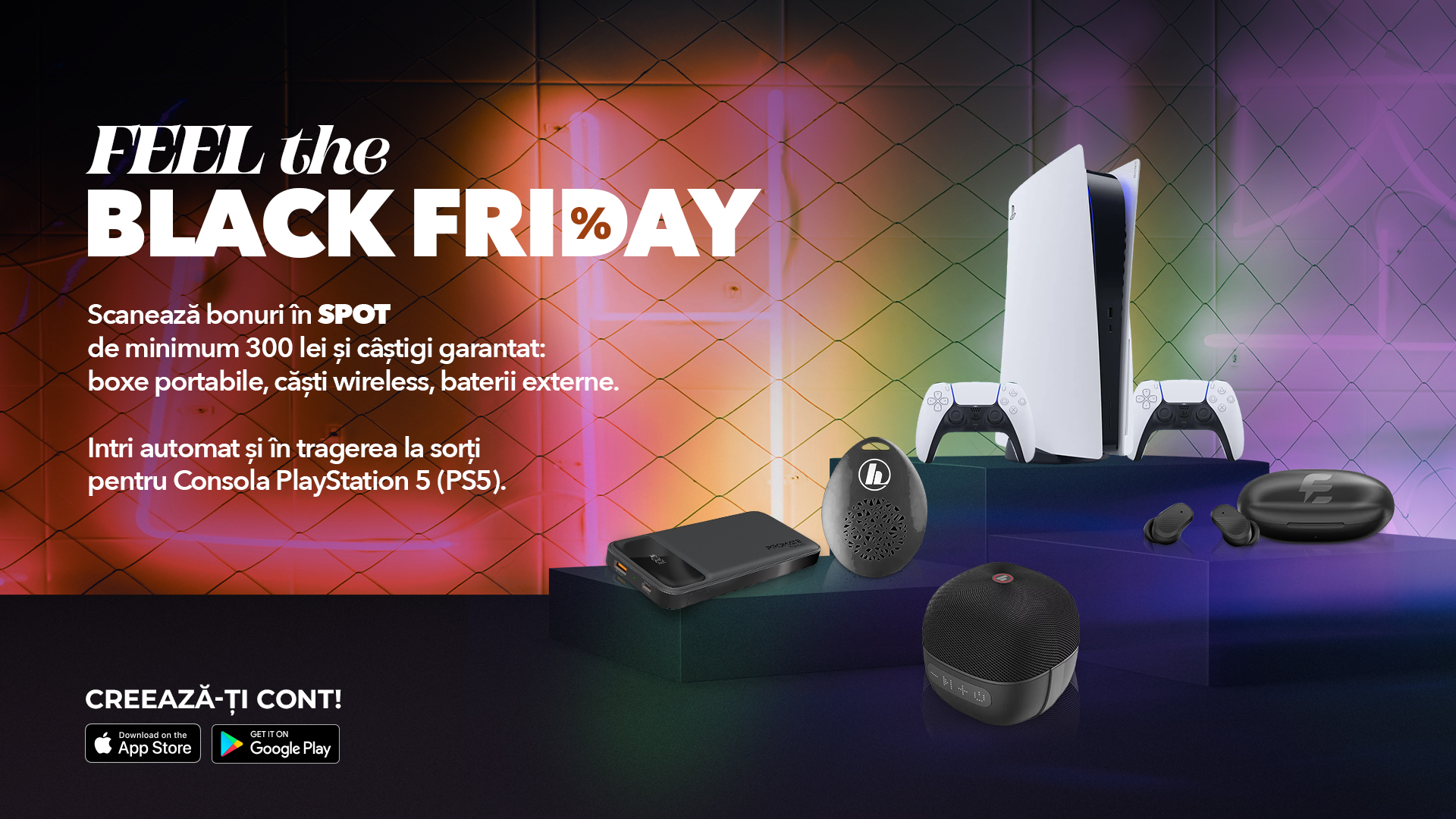 Ledscreen_1920x1080px_Black_Friday_Mecanica_SCSM_2023.jpg